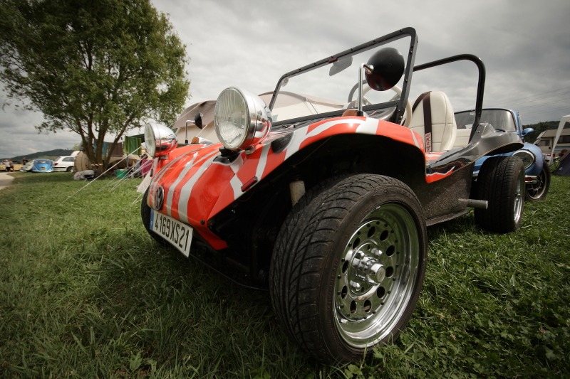 2010 07 17 Cox Party IMG 3542 Vignetage